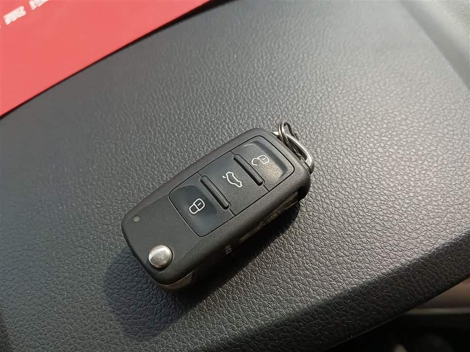Skoda Komick Skoda Komick