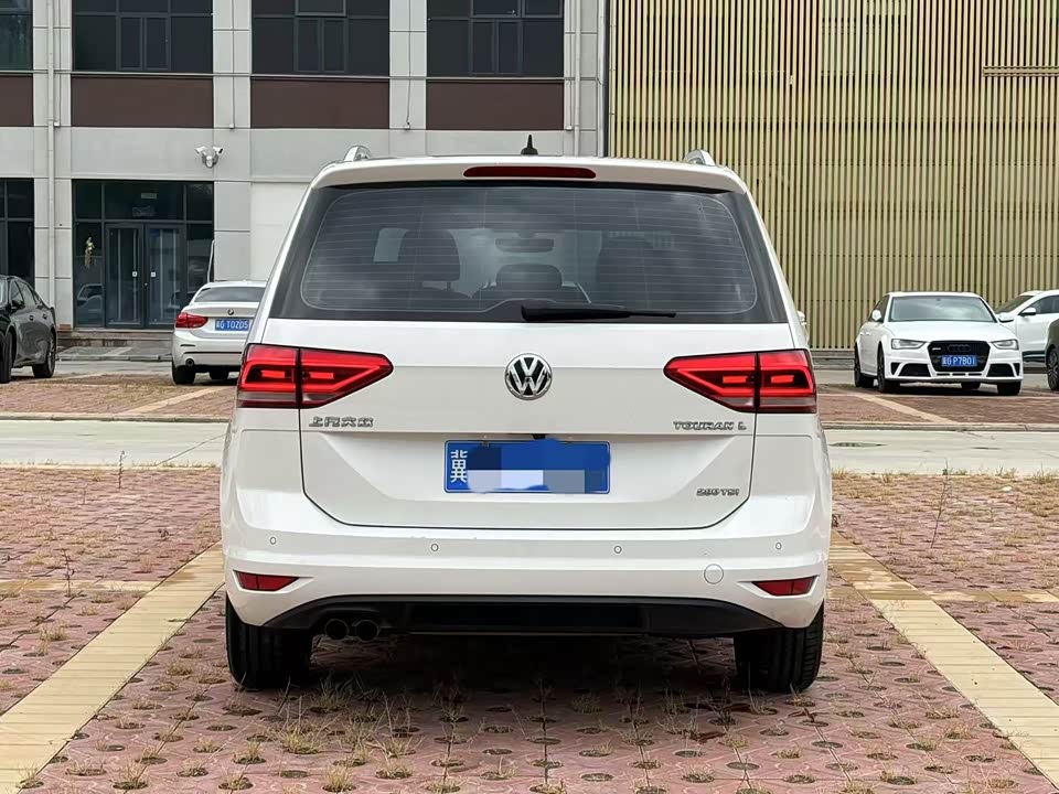 Haval Zhangjiakou Car Haval Zhangjiakou Car