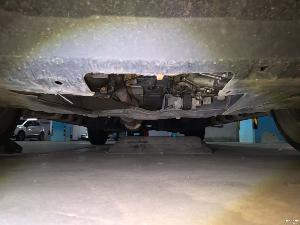 Haval H6, 2016 22