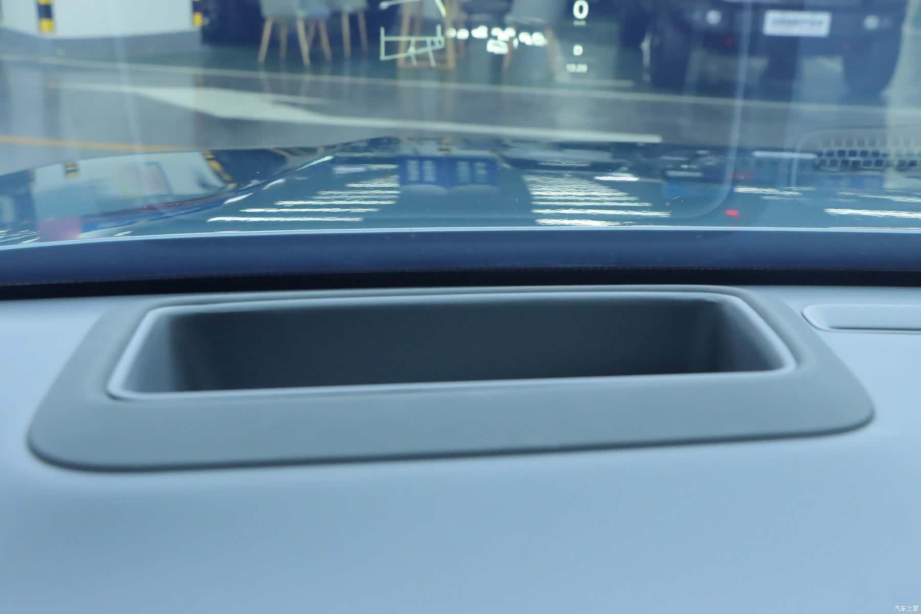 Li Auto L9, 2025 19