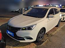 �ݶ�DT 2019�� 1.6L �ֶ������� ��VI