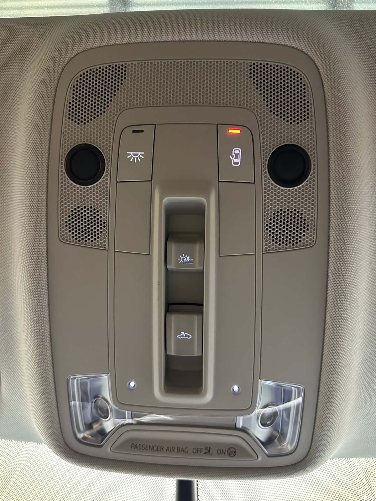 Audi Q3, 2023 20