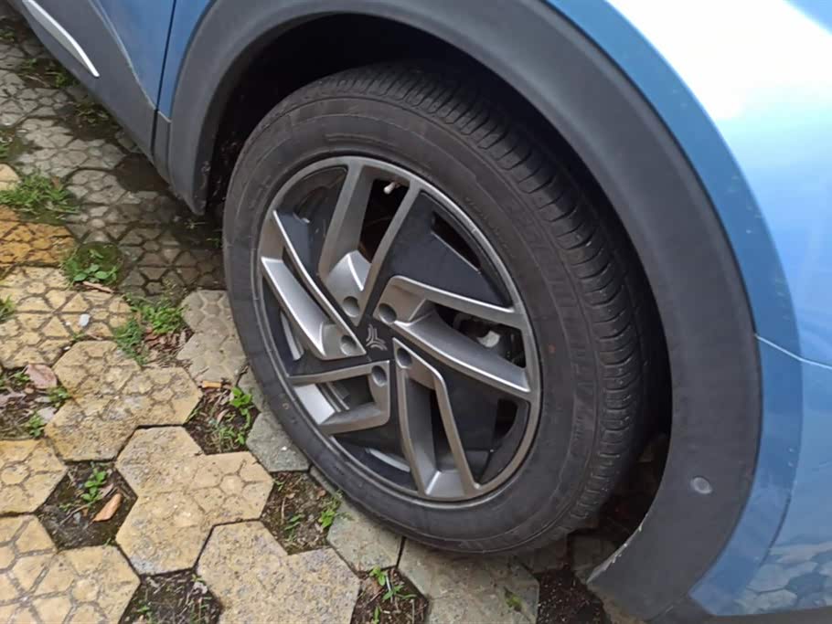Baotou Baotou Car Baotou Baotou Car