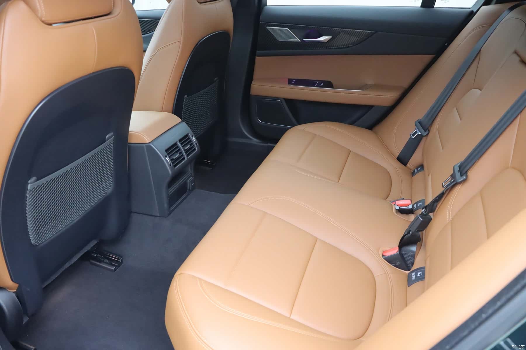 Land Rover XEL, 2024 12