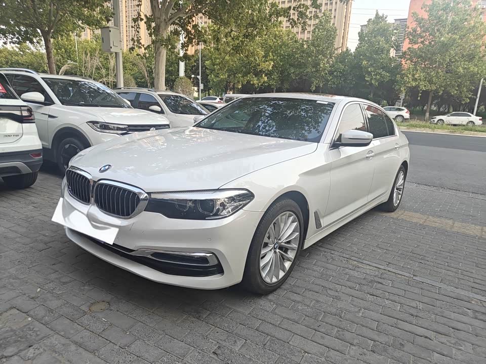 Henan Zhengzhou Car Henan Zhengzhou Car