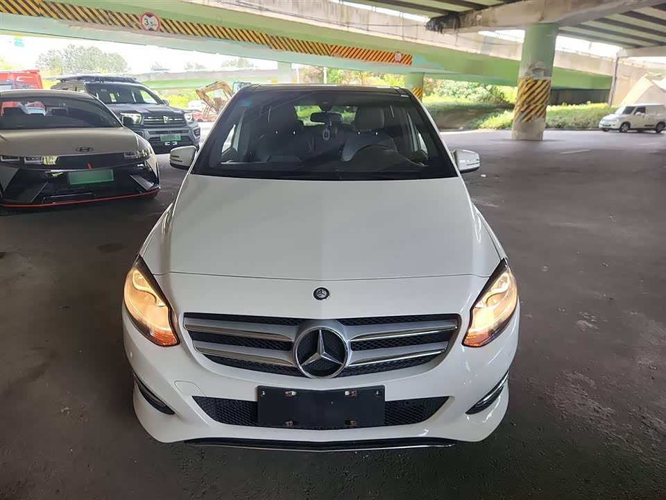 Tank Chengdu Car Tank Chengdu Car