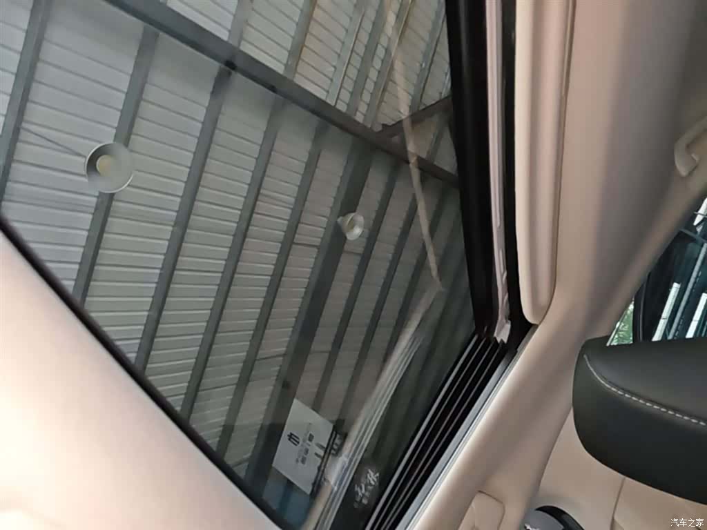 Lexus ES, 2022 18