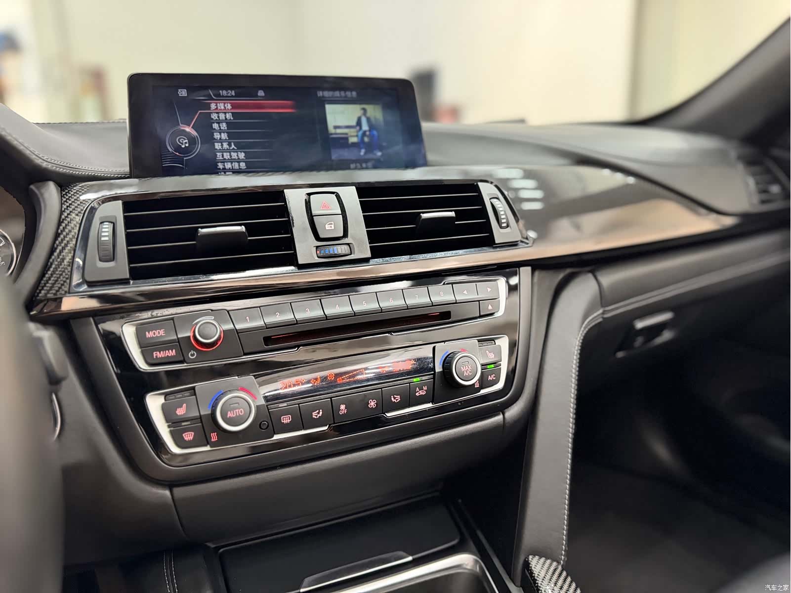 BMW M4, 2015 20