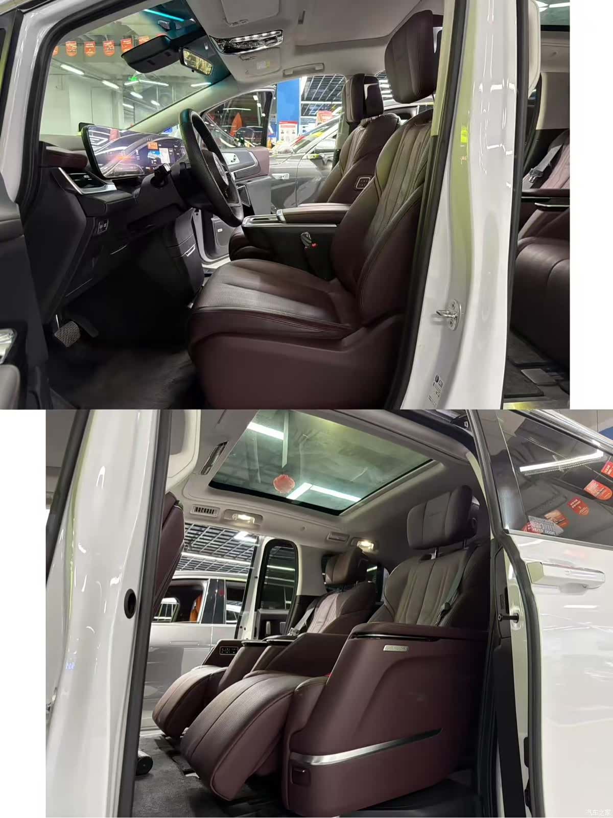 Buick Century, 2024 15