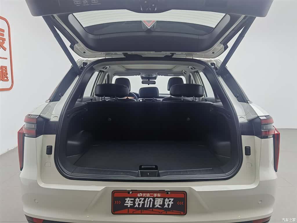 Nissan 48V, 2020 16