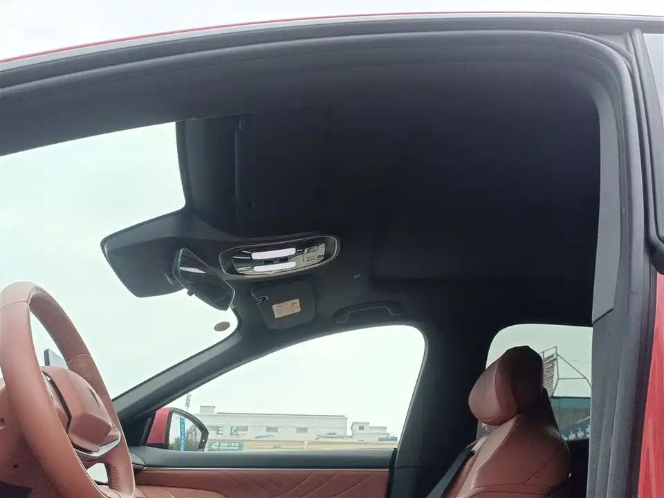 DEEPAL Dark blue S07