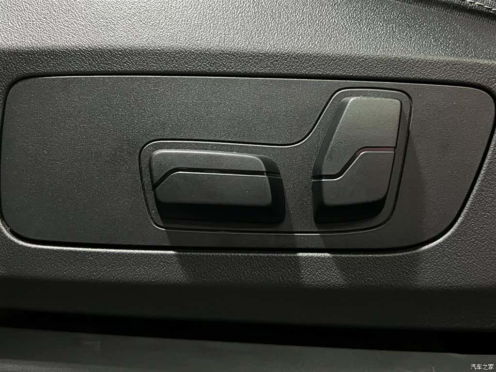 BMW X1, 2024 10