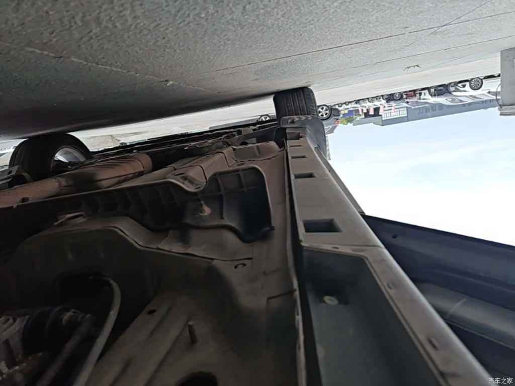 Buick Encore, 2015 22
