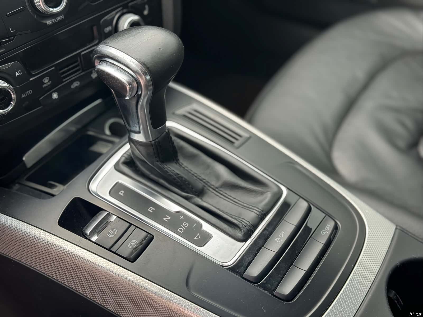 Audi A5, 2012 12