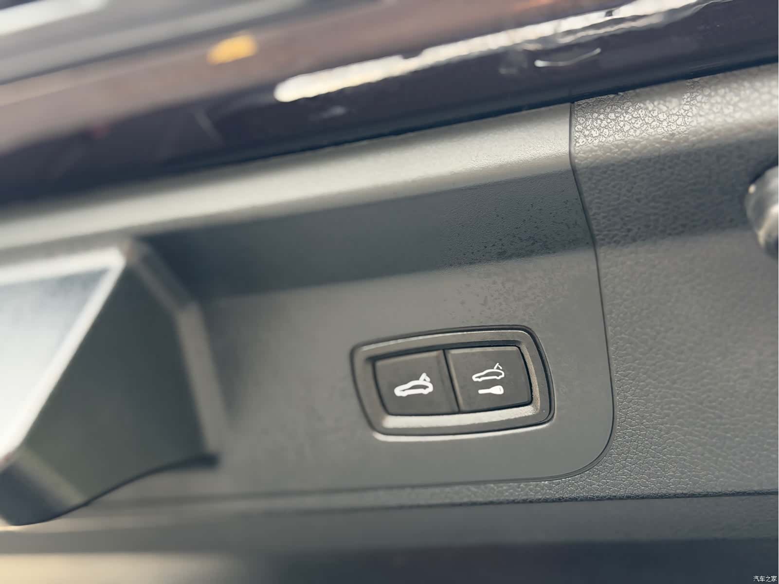 Porsche Panamera, 2018 23