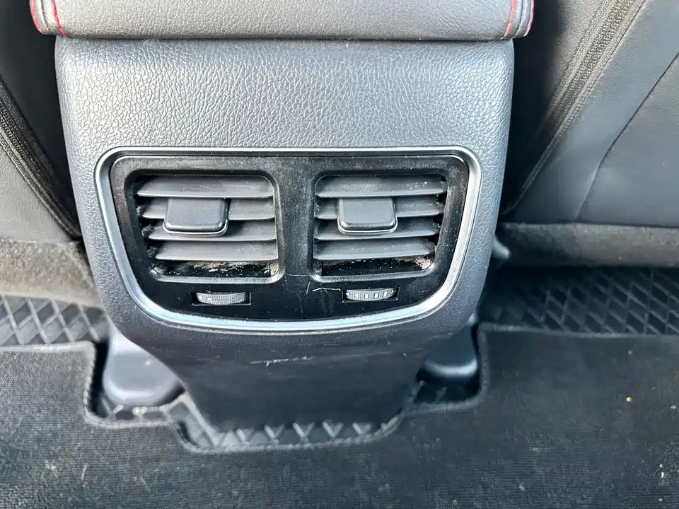Haval M6 Haval M6