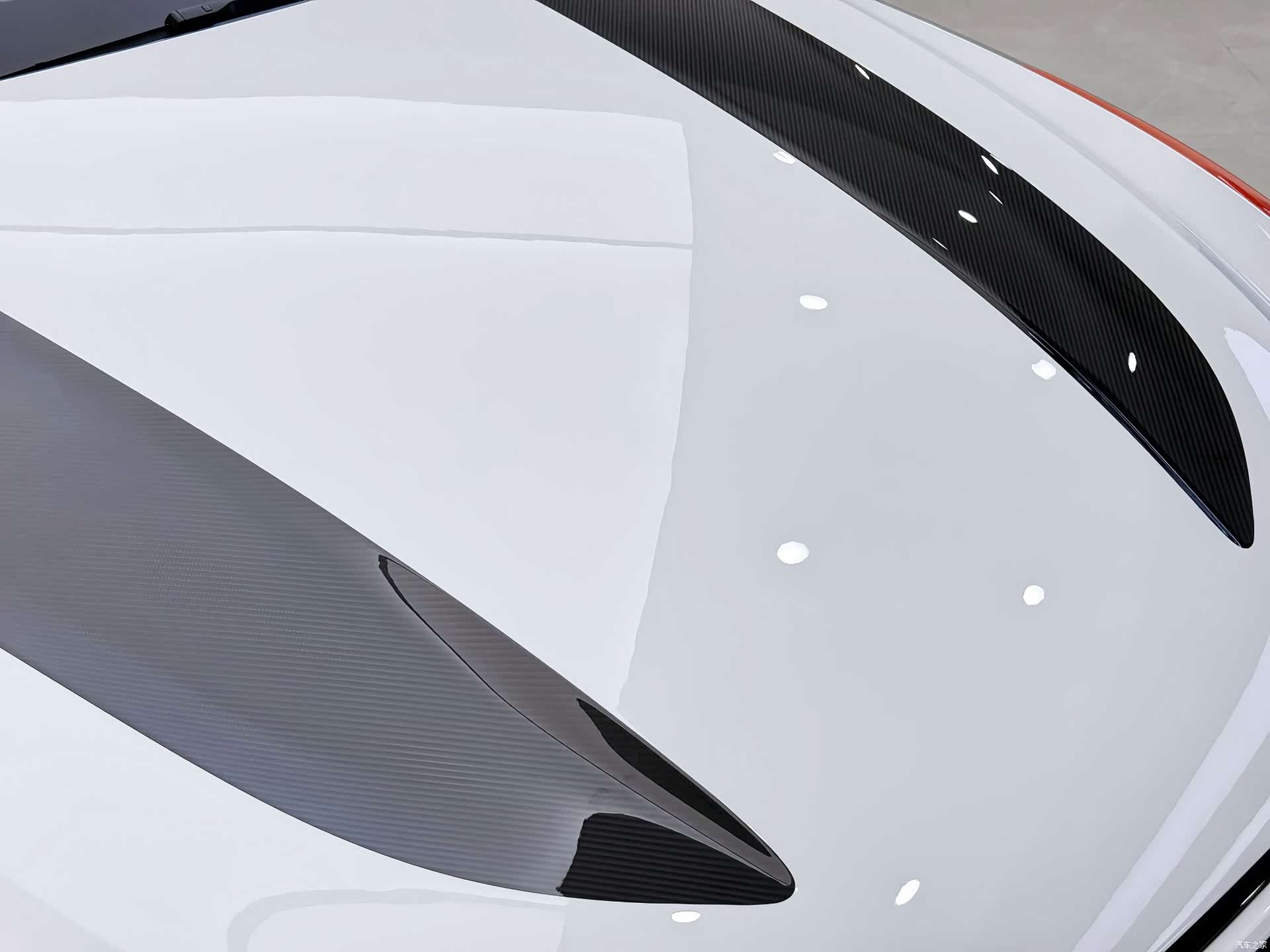 Audi RS, 2025 27