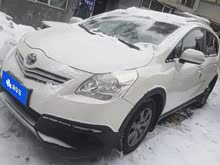 ���� 2015�� 180E CVT����