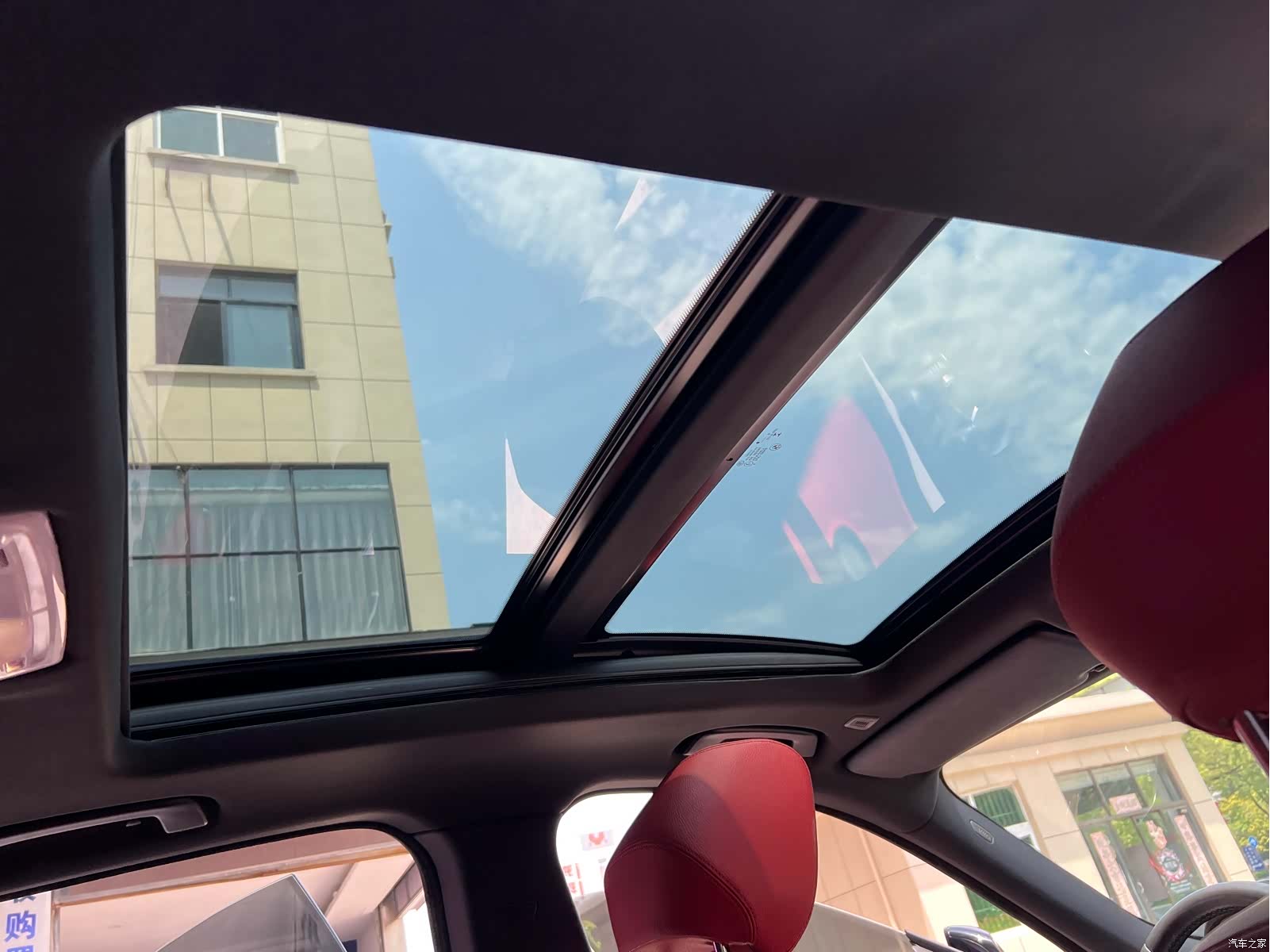 BMW 3 Series, 2019 13