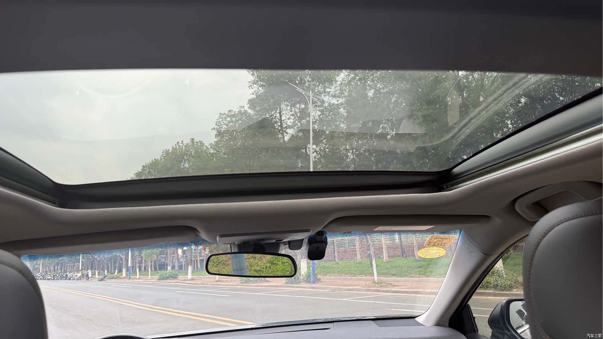 Toyota Camry, 2019 14