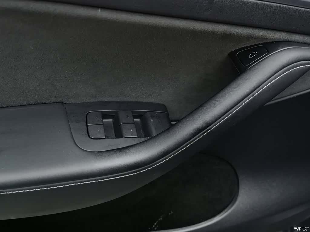 Tesla Model Y, 2022 9