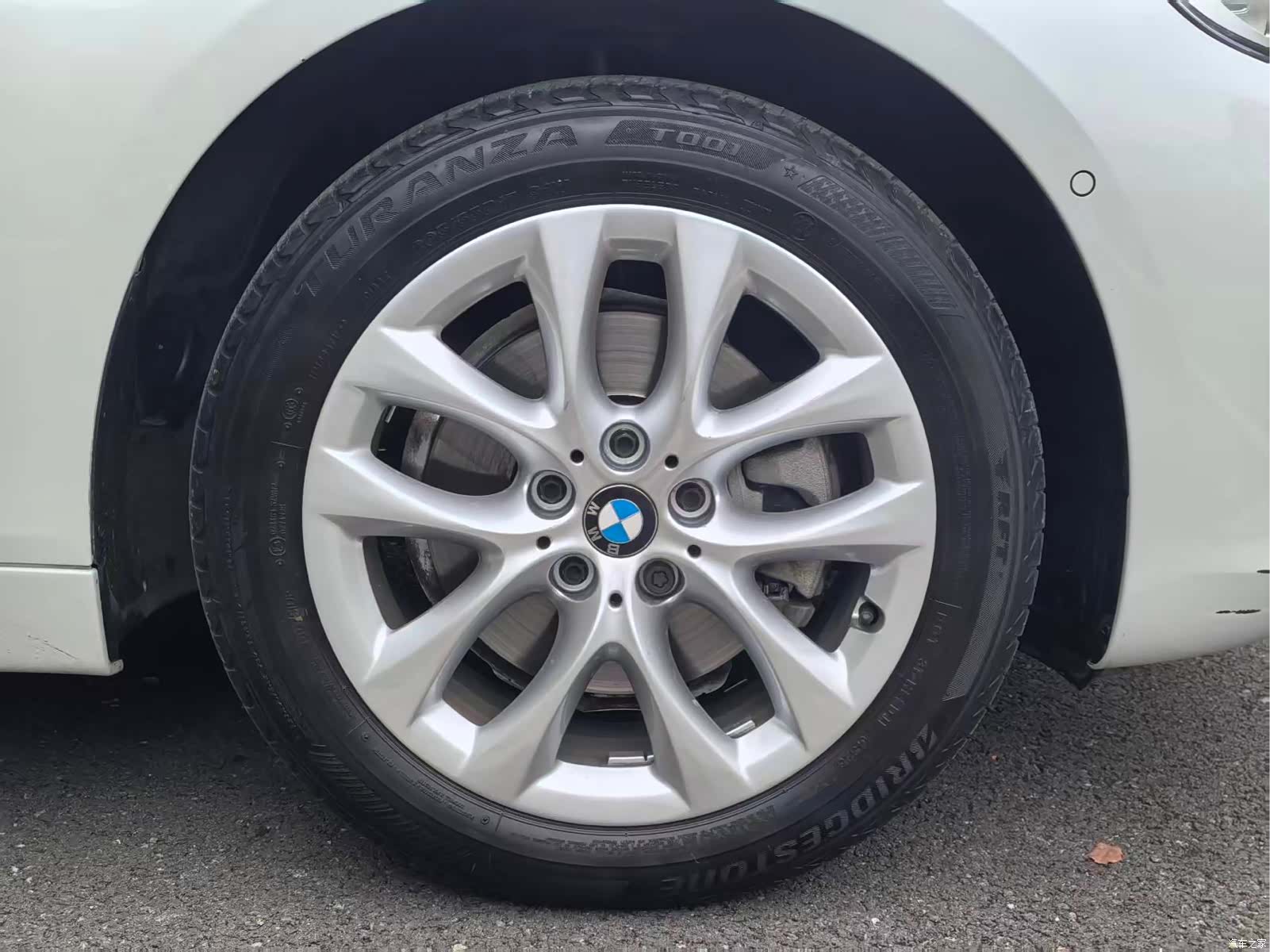 BMW 2 Series, 2018 9