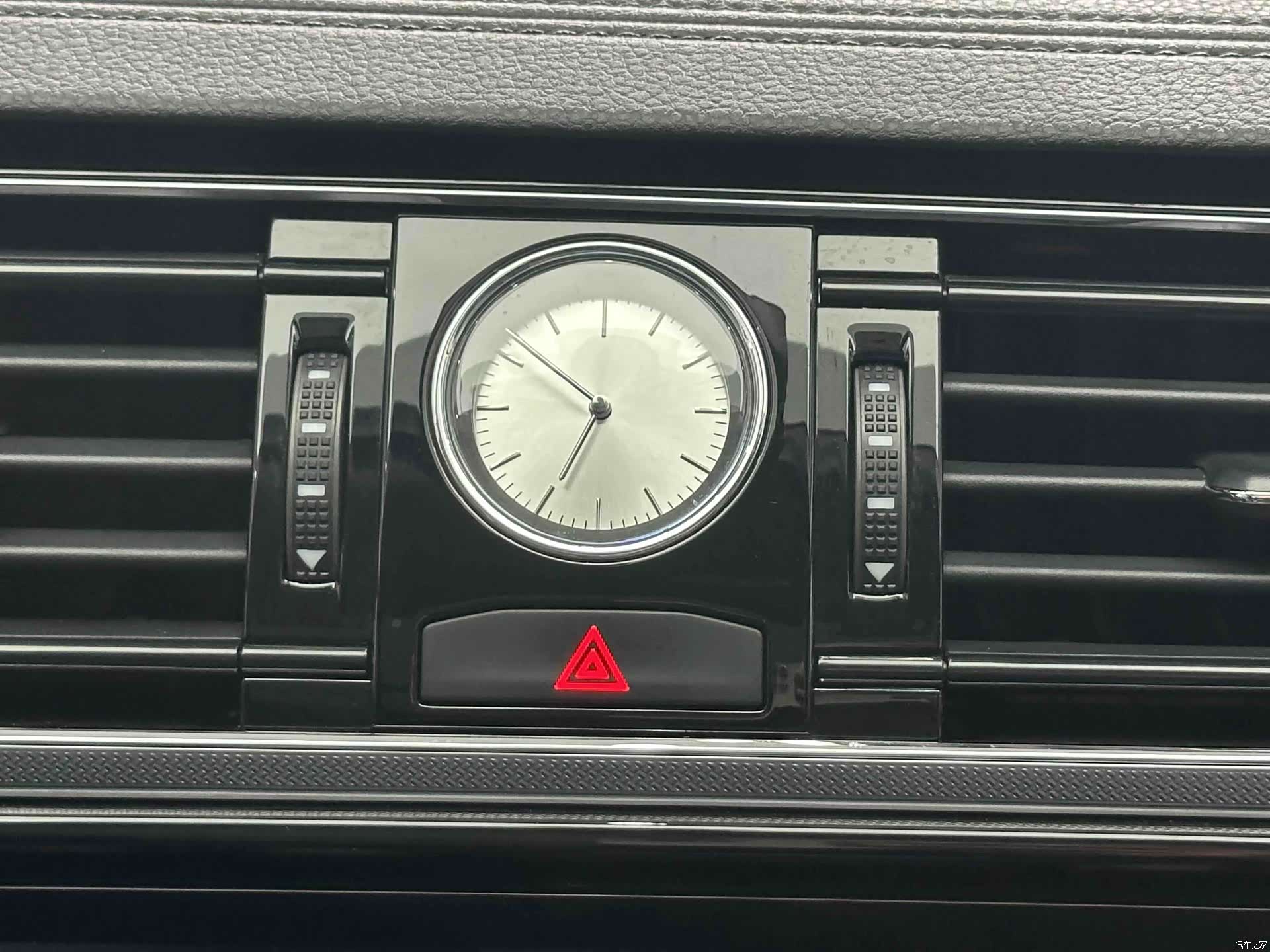 Volkswagen Phideon, 2019 13