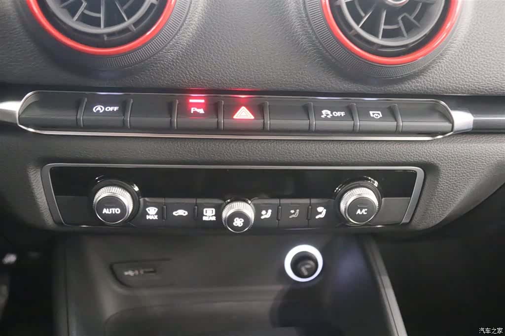 Audi A3, 2020 9