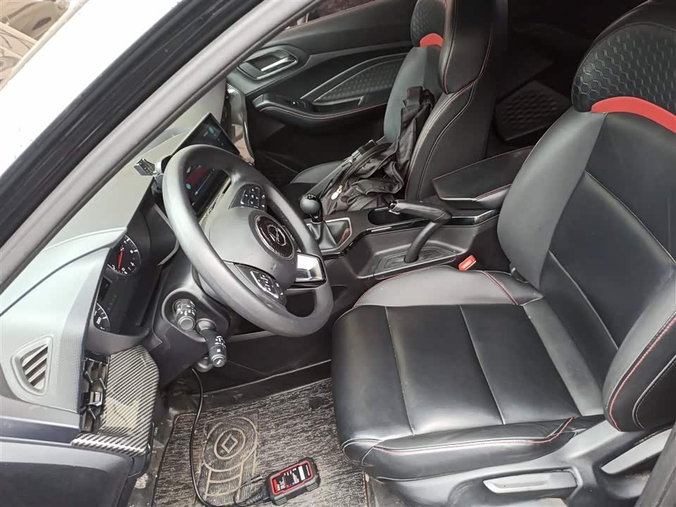 Trumpchi Guangzhou Car Trumpchi Guangzhou Car