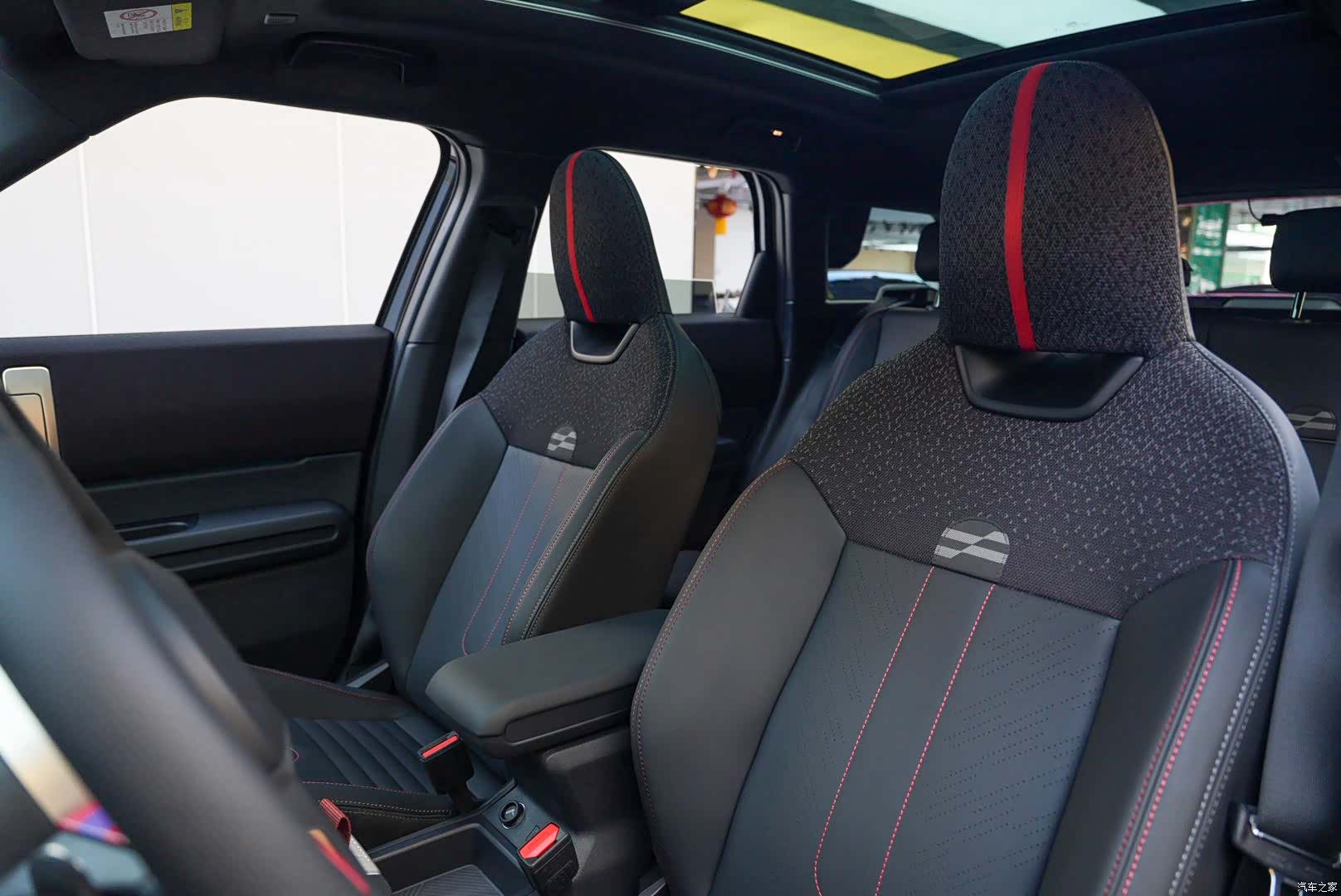 Mini Countryman, 2024 15