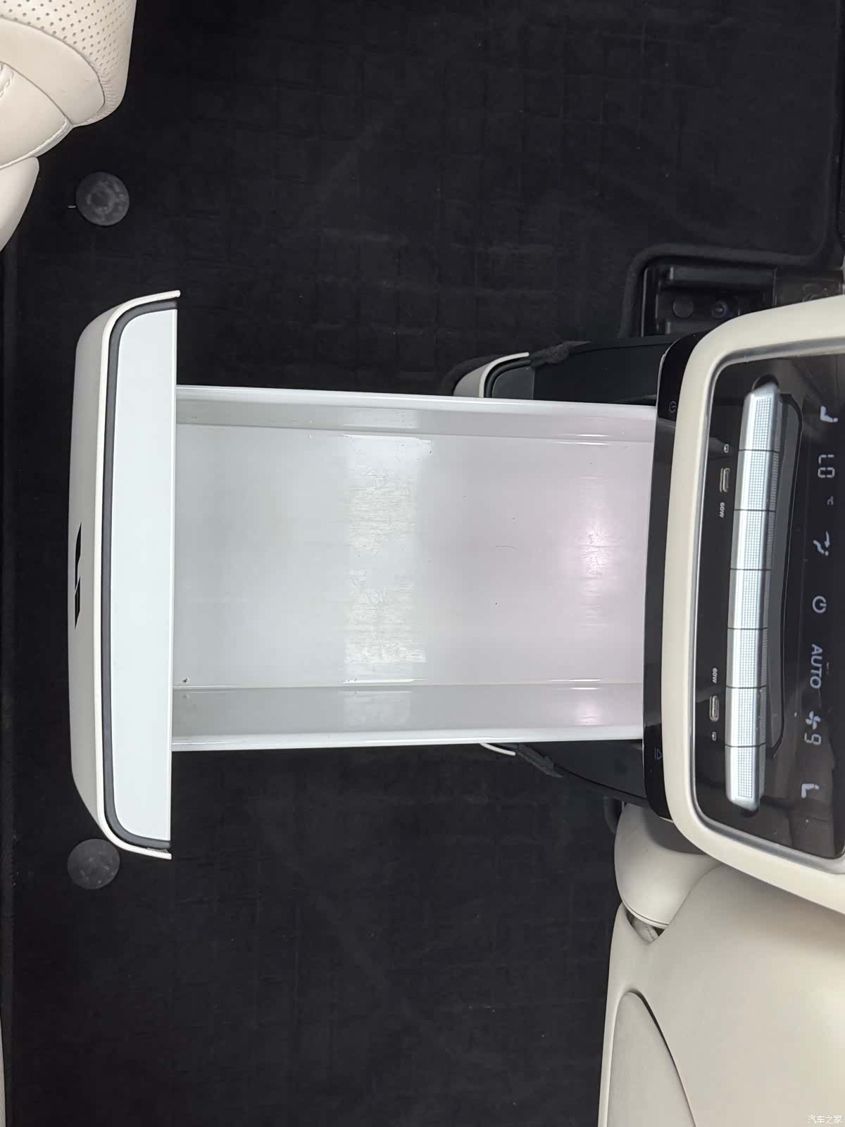 Li Auto L9, 2023 19