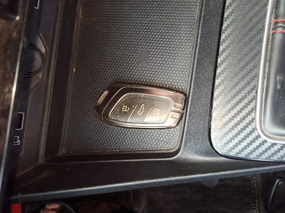 Trumpchi Guangzhou Car Trumpchi Guangzhou Car