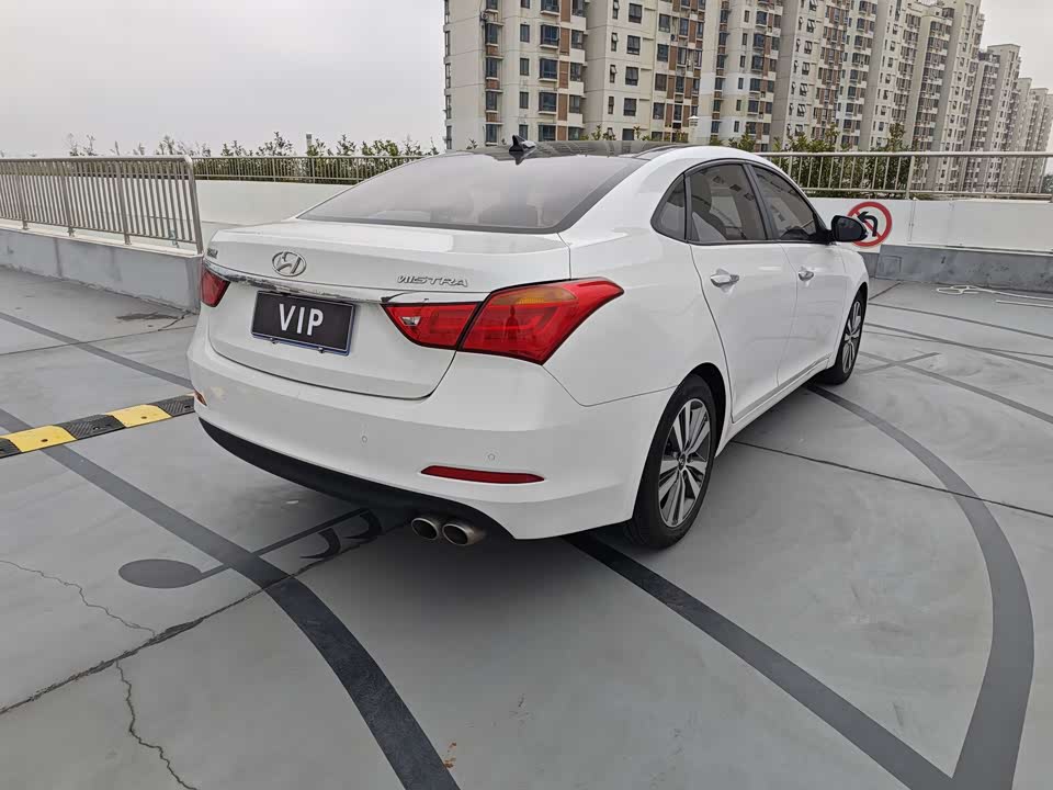 Hyundai Name picture