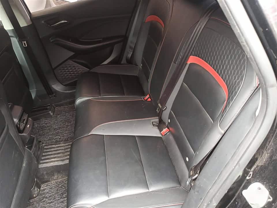 Trumpchi Guangzhou Car Trumpchi Guangzhou Car