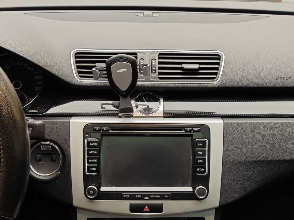 Trumpchi Guangzhou Car Trumpchi Guangzhou Car