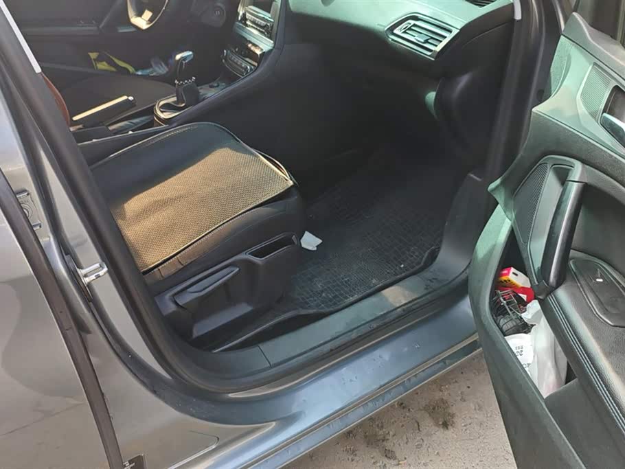 Peugeot 308 Peugeot 308