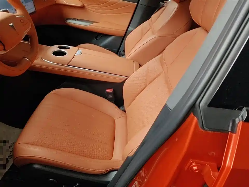 DEEPAL Dark blue S07