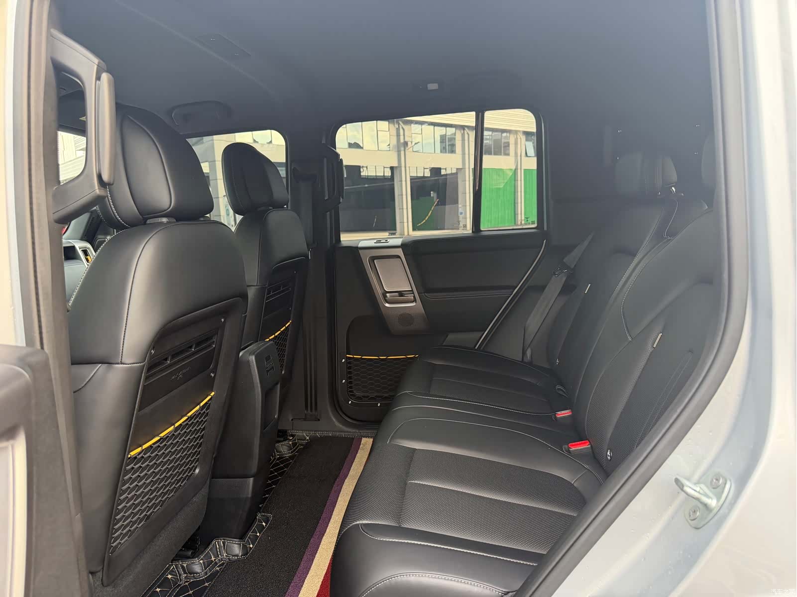 Chery V23, 2025 все фото