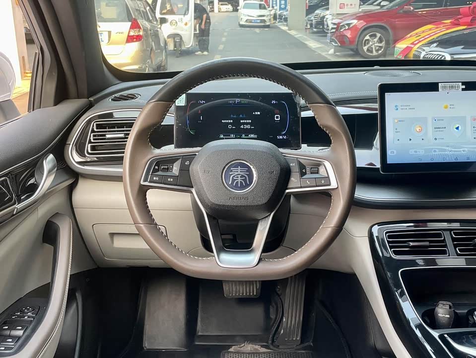 Trumpchi Guangzhou Car Trumpchi Guangzhou Car
