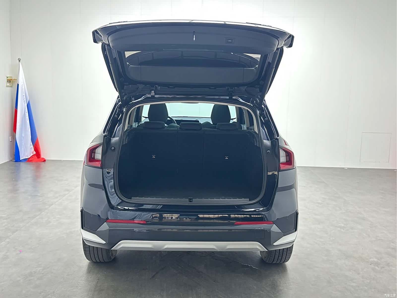BMW X1, 2023 21