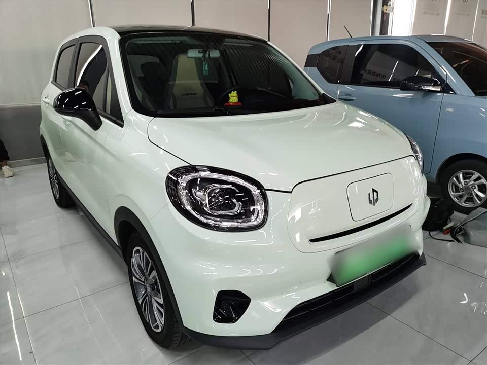 Jiangsu Xuzhou Car Jiangsu Xuzhou Car