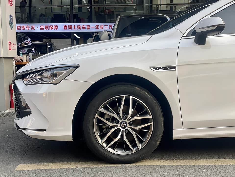 Trumpchi Guangzhou Car Trumpchi Guangzhou Car