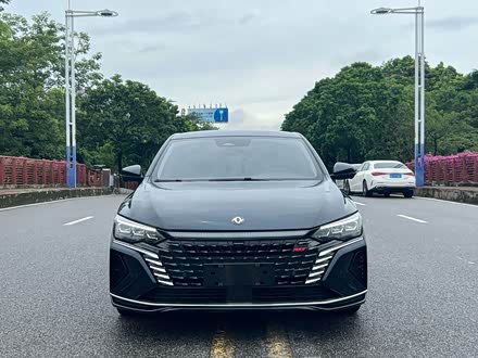 ��ɽ���ֶ������ ����MAX 2021�� 1.5T ��ȼ��ְ�