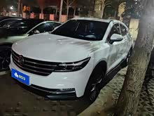 ���ix5 2019�� 220T �ֶ������� ��V