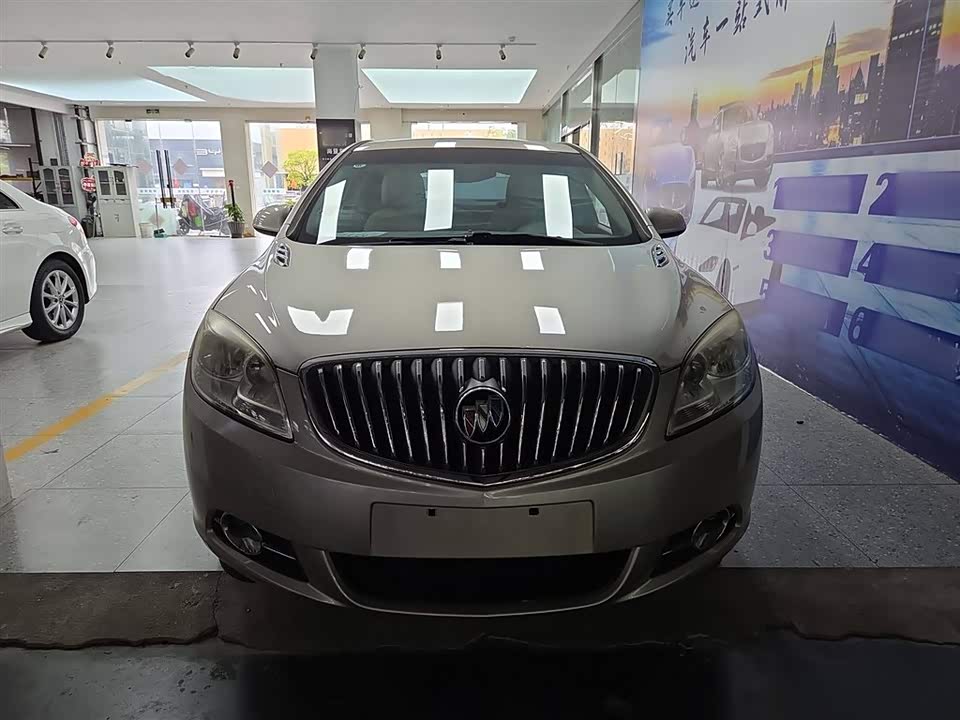 Jiangsu Taizhou Car
