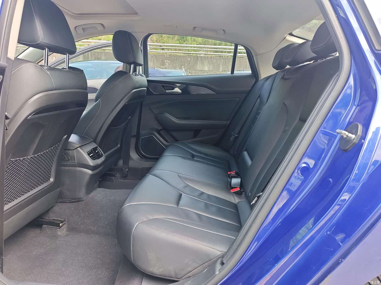 Hongqi H5, 2018 21