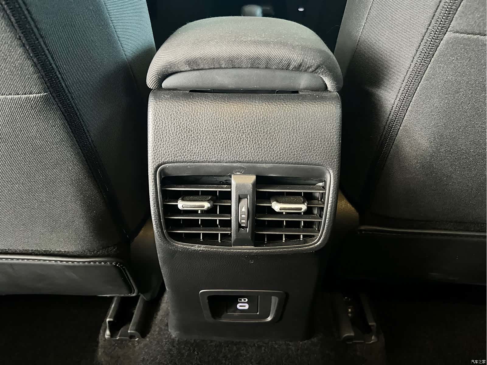 Toyota Levin, 2024 27