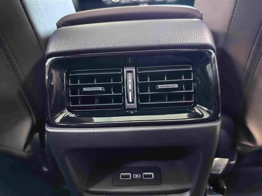 Honda CR-V 2022, фото 6
