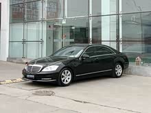 ����S�� 2006�� S 300