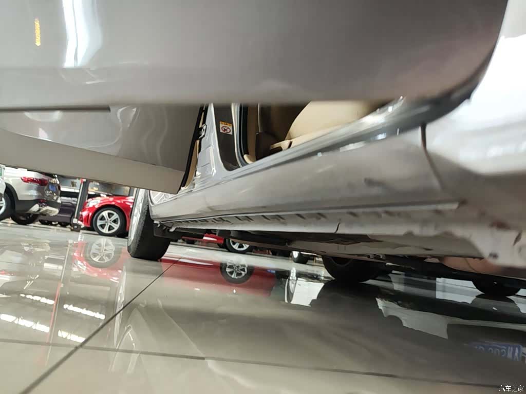 Toyota Corolla, 2016 21